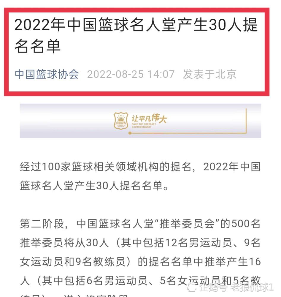 且罗马在落后情况下赢回7分，此数据仅少于莱切和萨索洛的8分。